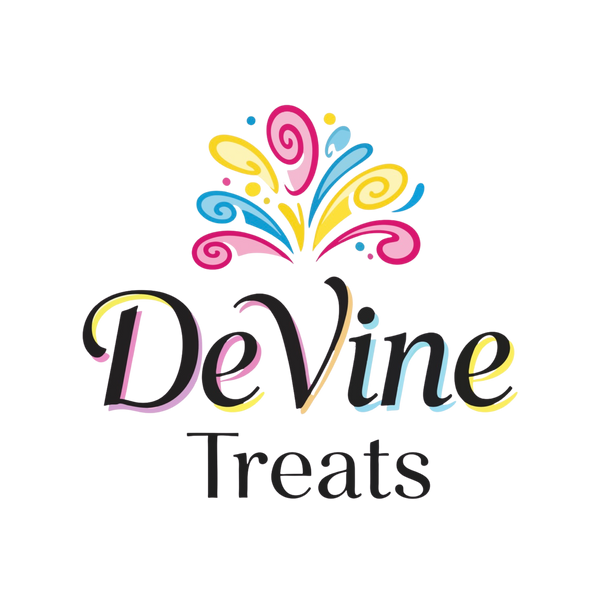DeVine Treats